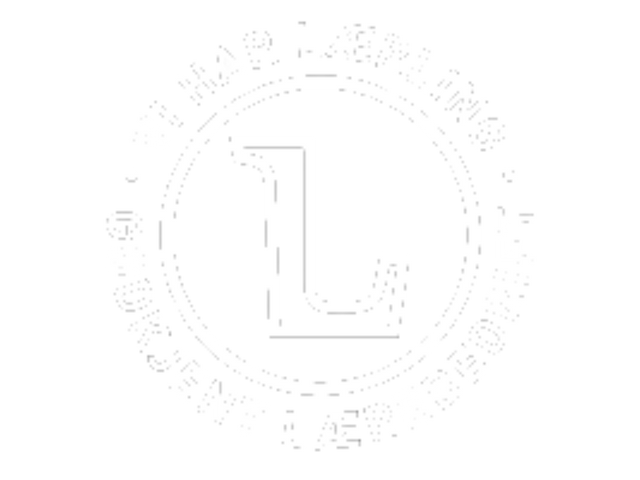 Logo Godkjent lærebedrift