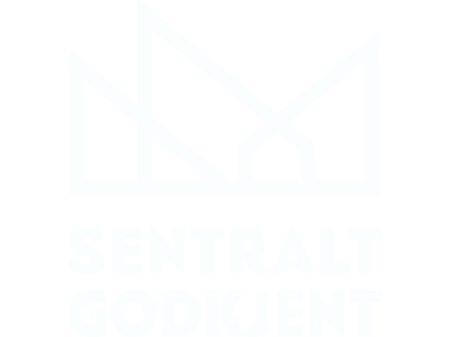 Logo Sentralgodkjenning
